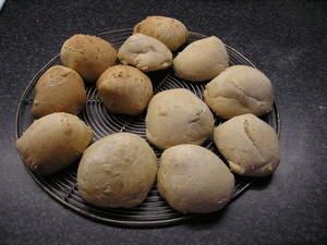 P1010726-copie-1.JPG