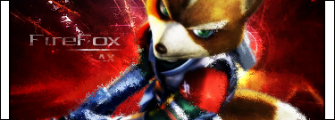 Hy! Firefox_2
