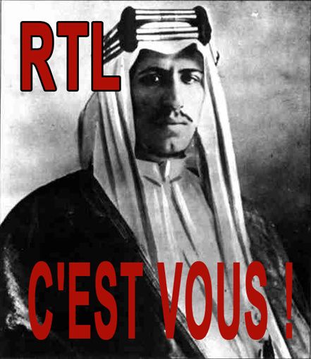 ibn seoud