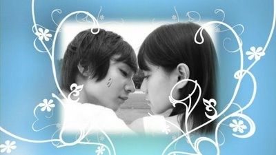 -5BG_P_S-5DMouhitotsunoSugarAndSpiceEP01-281280x720-DivX6-29_avi_000042842-copie-1.jpg