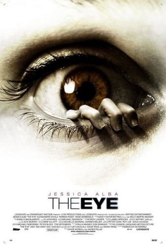 EyeG.jpg