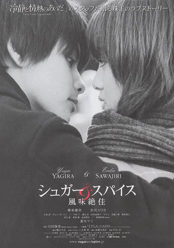 sugarandspicepostertoedks6.jpg