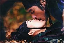 L220xH147_poignards_kizushii_2-4b130.jpg