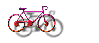 sports-cyclisme-00017.gif