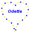 odette_2.gif