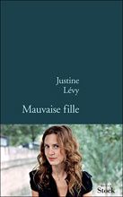 mauvaise-fille