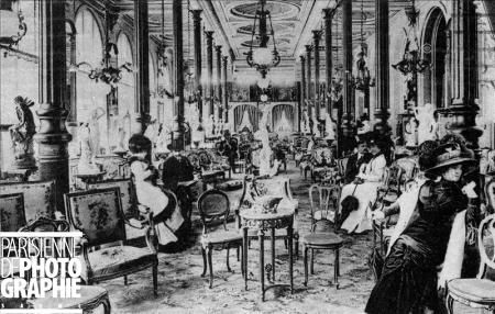 la belle epoque & mirrors essay la belle epoque & mirrors essay