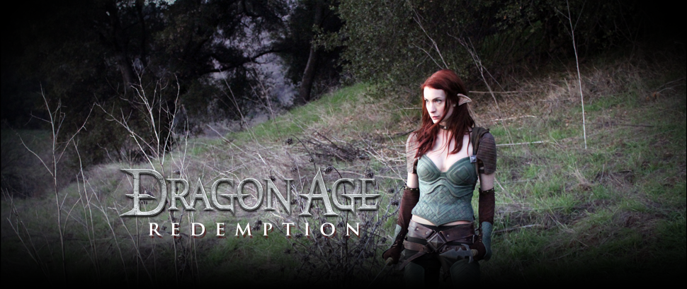 dragon date is unveiled on dragon age wallpaper widescreen. dragon date is unveiled on
