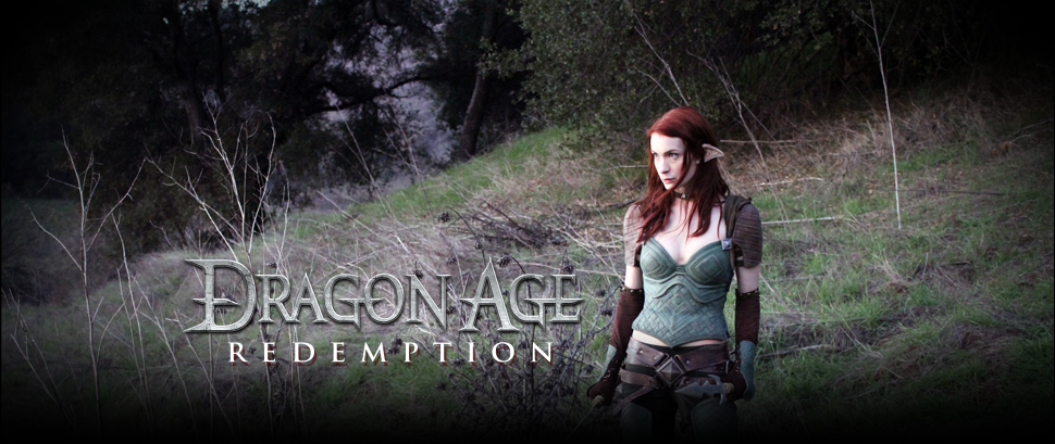 dragon age wallpaper widescreen. dragon date is unveiled on