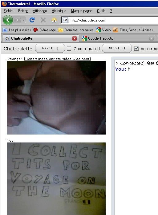 video gay porno italia sito porno gratuiti video gay porno italia sito porno gratuiti