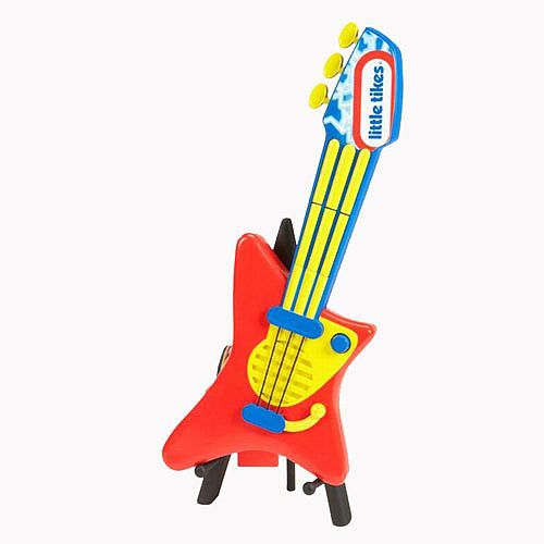 pop-tunes-big-rocker-guitar-big.jpg