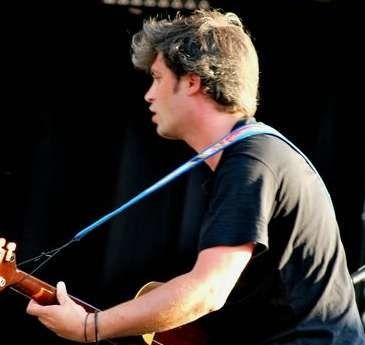 manu larrouy jallanges