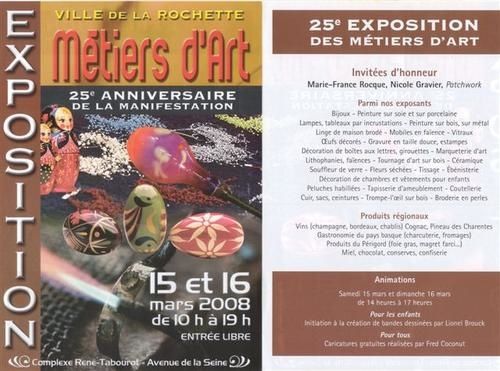 expo-rochette-copie-3.jpg