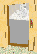 ascenseur3.gif