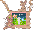 clopixelcreasourisscrap.gif