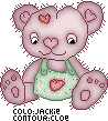 jackiepixel.gif