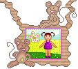myna1sourisscrap.gif