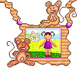 myna2sourisscrap.gif