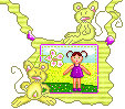 myna3sourisscrap.gif