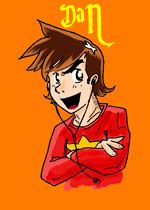 dan.jpg