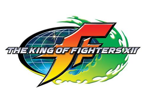 Un nouveau départ pour KOF!