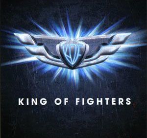 Le logo qui tue...