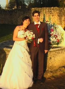 mariage.jpg