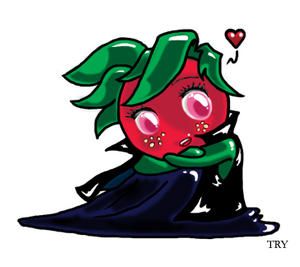 titfraise-final.jpg