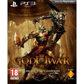 GodofWarCollector.jpg