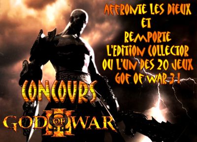 god_of_war_3_pub.jpg