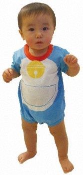 doraemon.jpg
