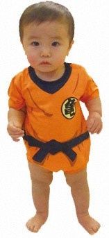 goku.jpg