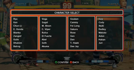 super-street-fighter-iv-famitsu-ssfiv.png