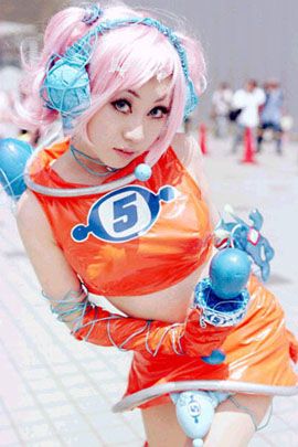 ulala2cosplay.jpg