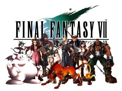 FinalFantasy7-99386.jpg