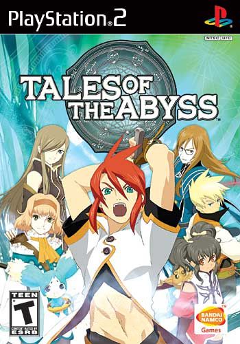 Tales_of_the_Abyss_US_Boxart.jpg