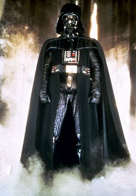 darth-vader-star-wars_l.jpg