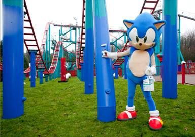 sonic_coaster_jpg_650x10000_q85.jpg
