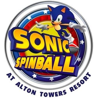 sonic_spinball.jpg