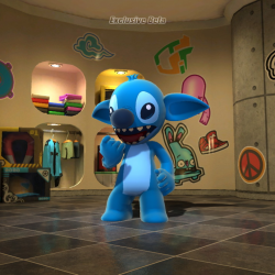 stitch.png