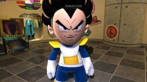 vegeta.jpg