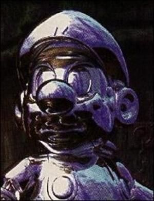 372208-225_metal_mario_large.jpg
