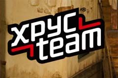xpicteam
