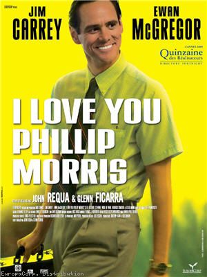 i-love-you-phillip-morris-44795.jpg