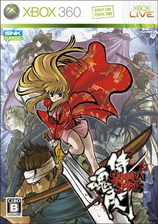 image373.png