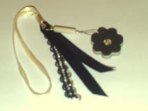 bijoux de portable en fimo 01AA--fimo-012