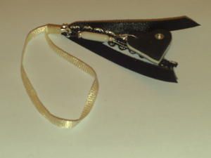 bijoux de portable en fimo 01AA--fimo-013