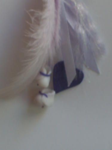 bijoux de portable en fimo 01AA--fimo-027