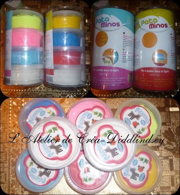 PATA-minos-aladine.jpg