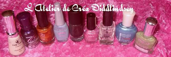 vernis-a-ongle-gosh-claire-s-colorama.JPG